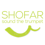 shofar