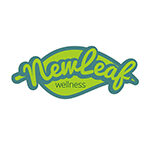 newleaf