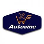 autovine