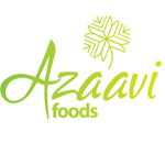 azaavi