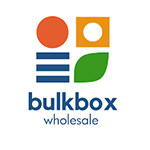 bulkbox-logo