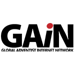 gain