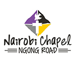 nairobichapel