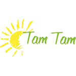 tamtams